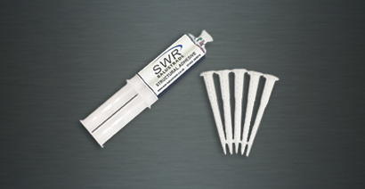 Structural Adhesive