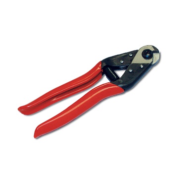 Wire Rope Cutters