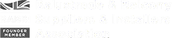 Balustrade and Balcony Suppliers and Installers Association