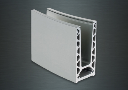 OnLevel 6020 Bend-Fit Channel