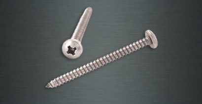 Self Tapping Pan Head Screw