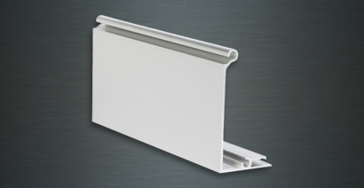 OnLevel Side Fixed 3011 Channel Cover Cap