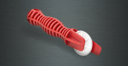SkyForce Assembly Tool