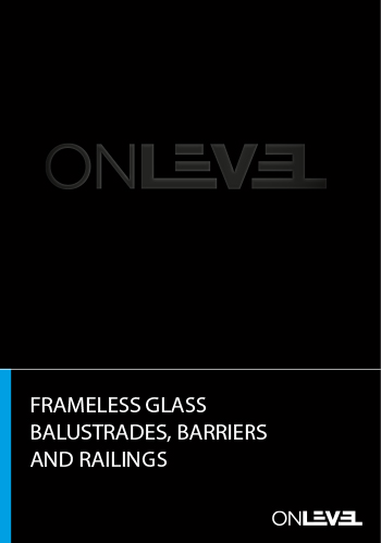 Onlevel Brochure