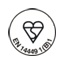 BS EN 14449 Logo