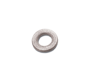 Round Washers