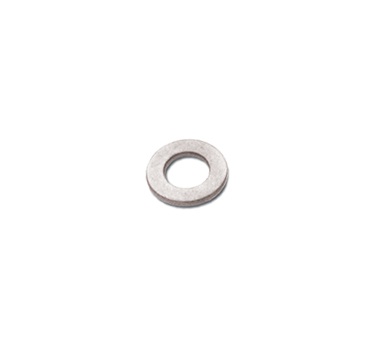 Round Washers