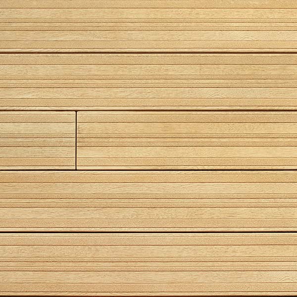 Lasta-Grip® Golden Oak