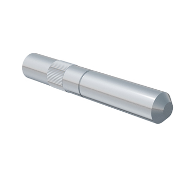 0.74kN Side Fixed Channel Extension Pin