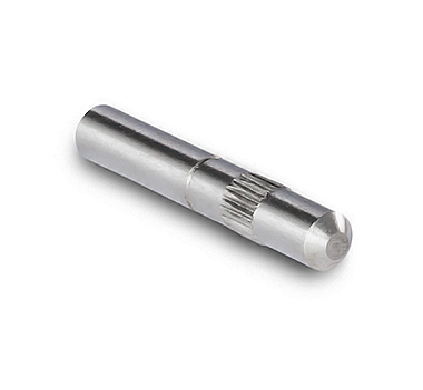 OnLevel Aluminium Channel 1.5kN - Extension Pin