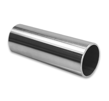 Mirror Polished Tube