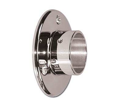 Mirror Wall Plate