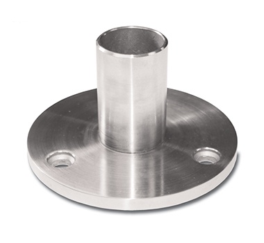 Satin Base Plate