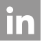 Linked In logo